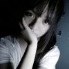 ____ThiwapHon____