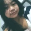 eli_4520