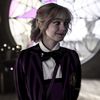 dmitrievna.13