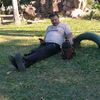 edmundo.villamayo