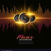 Music Cover Street🎶