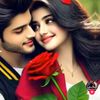 aysha.jutt491