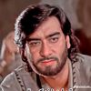 ayashking414
