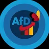 ✟ AfD_supporter ✟