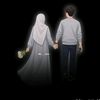 shamima.akther25