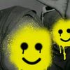 user730662273707