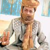 ali.abdualrhman