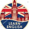 Learn in English