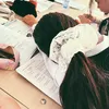 i.arai6