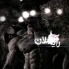 رايـسـلان - 🥱🔥『𝚇𝙶𝚁』