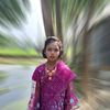 asraful2039