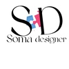 soma.designer1