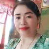 nga_truong123
