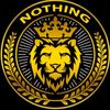pubg.king.202