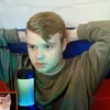 prokurorr88