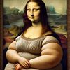 mona.obesa
