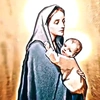 catholisim.of.mary