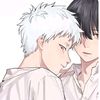 alovesecret0