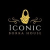 Iconic Borka House