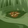 my_devil.okay