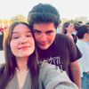 berilhacioglu