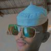 user2376980027183