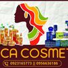 africa.cosmetichawassa2