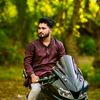 Abir2wheels