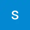 smdabdullayev