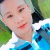myo.kyaw.kyaw453