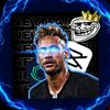 joanseedid7