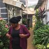 bobola.deborah.ol