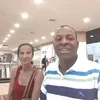 marcos.viana.maru