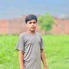 abdulrehman46787
