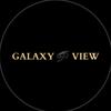 galaxy.view1