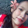 muas.wirta