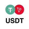 usdt6609