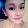 queenza335