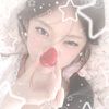 itskamunanya55_