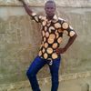 madudiarra2
