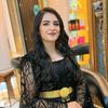 02🦋☀️şilanın kalbi🦋☀️02