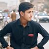 a.rahman.king0