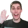 danscorpion_