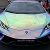 alvaro_god12
