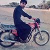 rhasid_mandi.56