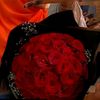 eman.tofik.ahmed