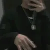 3xo1ox3