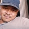 muhammad.9247