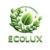 ecolux0.1