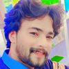 drnoman00